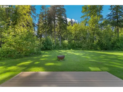 21006 Ne 37th Avenue Ridgefield WA 98642