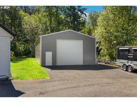 21006 Ne 37th Avenue Ridgefield WA 98642