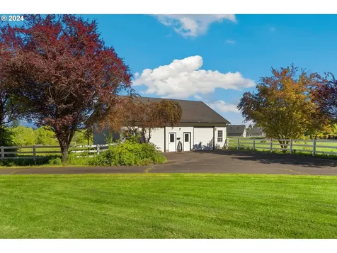 21006 Ne 37th Avenue Ridgefield WA 98642