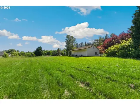 21006 Ne 37th Avenue Ridgefield WA 98642