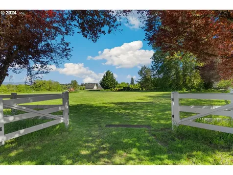 21006 Ne 37th Avenue Ridgefield WA 98642