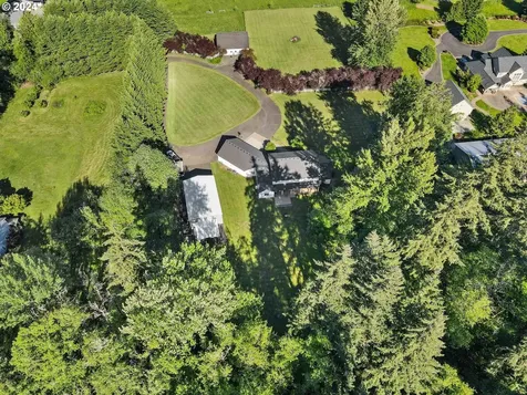 21006 Ne 37th Avenue Ridgefield WA 98642