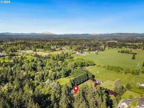 21006 Ne 37th Avenue Ridgefield WA 98642