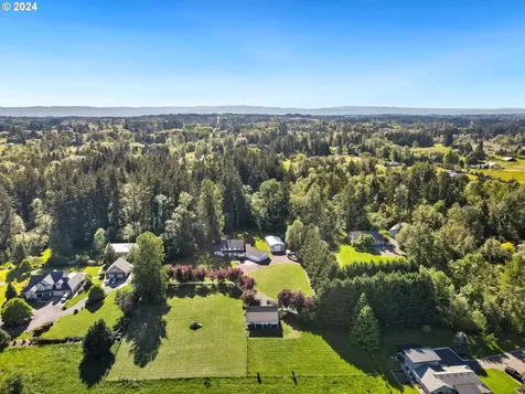 21006 Ne 37th Avenue Ridgefield WA 98642