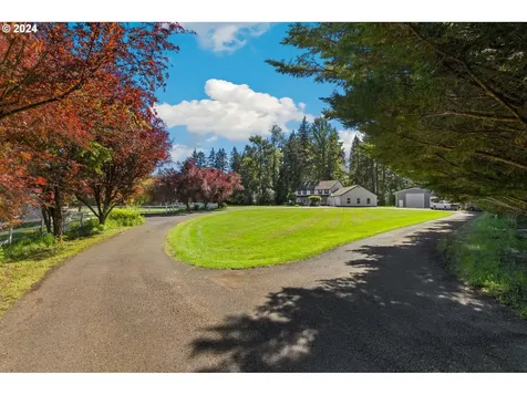21006 Ne 37th Avenue Ridgefield WA 98642
