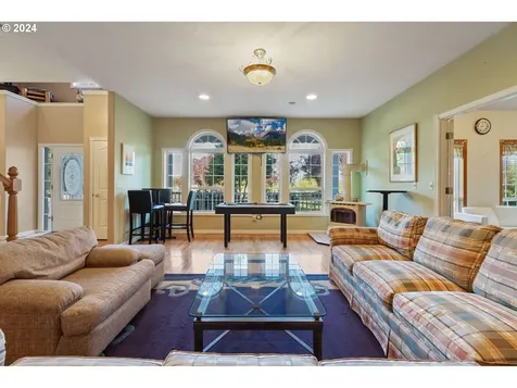 21006 Ne 37th Avenue Ridgefield WA 98642
