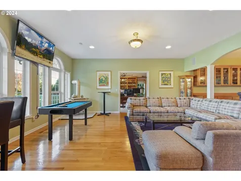 21006 Ne 37th Avenue Ridgefield WA 98642