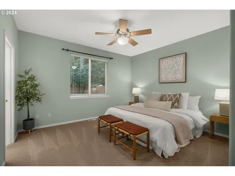 20263 Canterwood Court Oregon City OR 97045