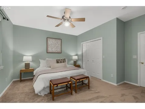 20263 Canterwood Court Oregon City OR 97045