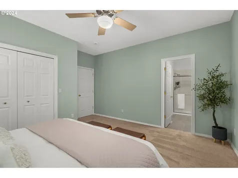 20263 Canterwood Court Oregon City OR 97045