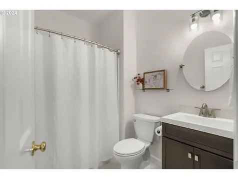 20263 Canterwood Court Oregon City OR 97045