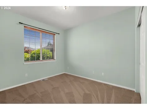 20263 Canterwood Court Oregon City OR 97045