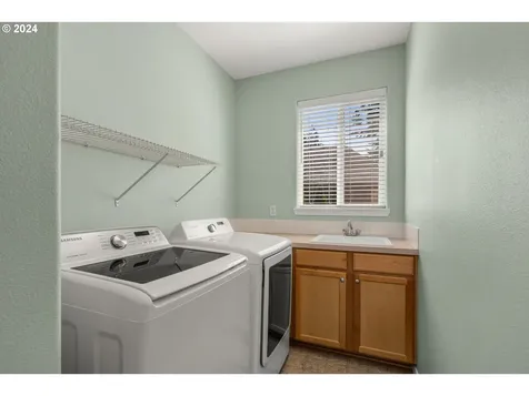 20263 Canterwood Court Oregon City OR 97045