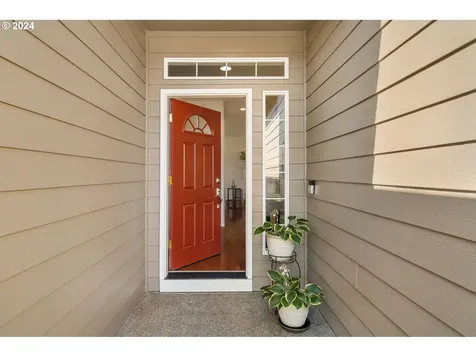 20263 Canterwood Court Oregon City OR 97045
