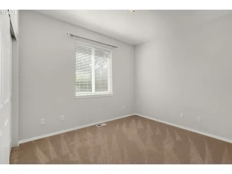 20263 Canterwood Court Oregon City OR 97045