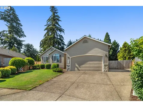 20263 Canterwood Court Oregon City OR 97045