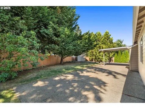 20263 Canterwood Court Oregon City OR 97045