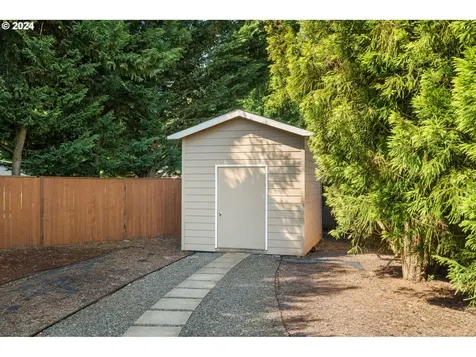 20263 Canterwood Court Oregon City OR 97045