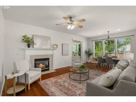 20263 Canterwood Court Oregon City OR 97045