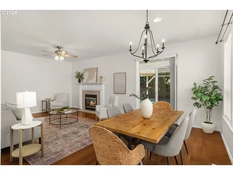 20263 Canterwood Court Oregon City OR 97045