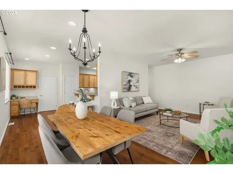 20263 Canterwood Court Oregon City OR 97045