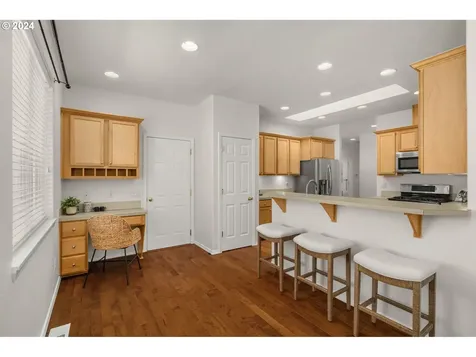 20263 Canterwood Court Oregon City OR 97045