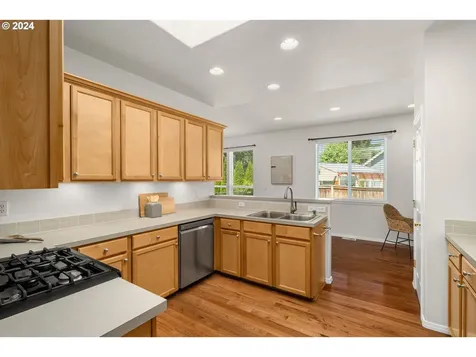 20263 Canterwood Court Oregon City OR 97045