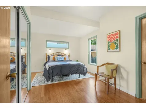 6424 SE 84th Place Portland OR 97266