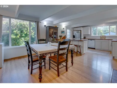 3150 Se 164th Avenue Portland OR 97236
