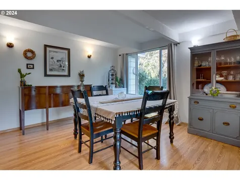 3150 Se 164th Avenue Portland OR 97236