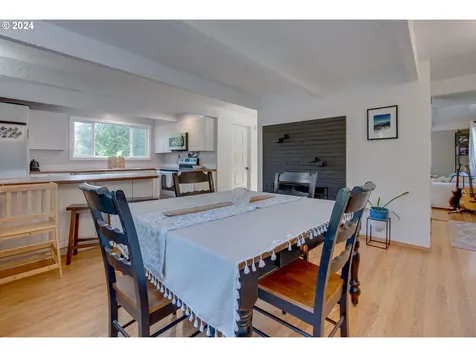 3150 Se 164th Avenue Portland OR 97236