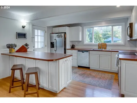 3150 Se 164th Avenue Portland OR 97236