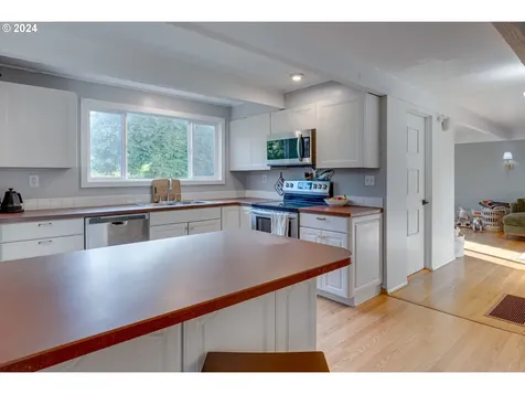 3150 Se 164th Avenue Portland OR 97236