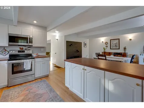 3150 Se 164th Avenue Portland OR 97236