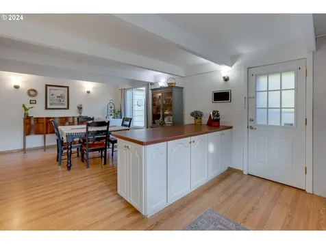 3150 Se 164th Avenue Portland OR 97236