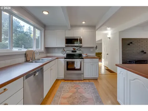 3150 Se 164th Avenue Portland OR 97236