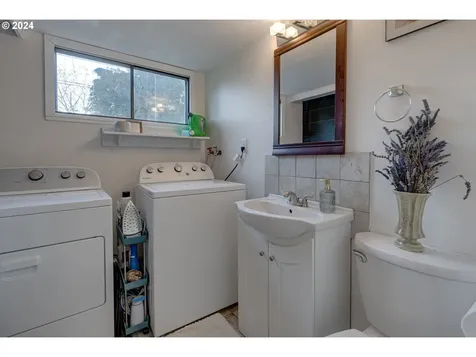 3150 Se 164th Avenue Portland OR 97236