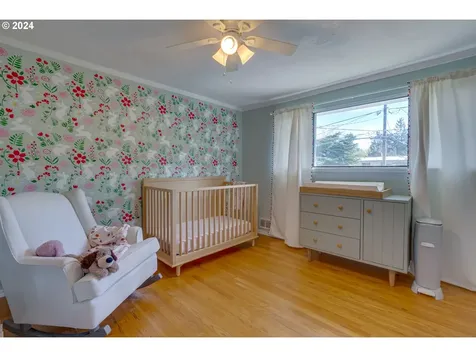 3150 Se 164th Avenue Portland OR 97236