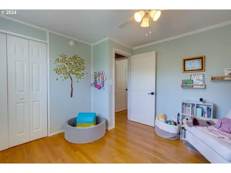 3150 Se 164th Avenue Portland OR 97236
