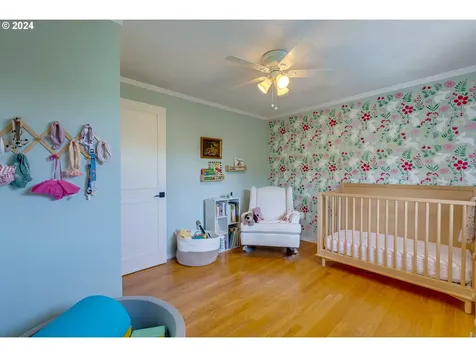3150 Se 164th Avenue Portland OR 97236