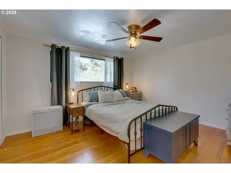 3150 Se 164th Avenue Portland OR 97236