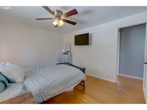 3150 Se 164th Avenue Portland OR 97236