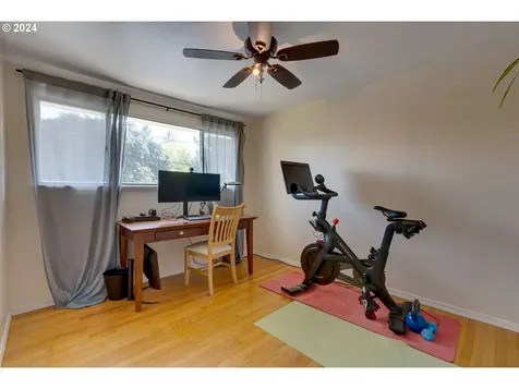 3150 Se 164th Avenue Portland OR 97236