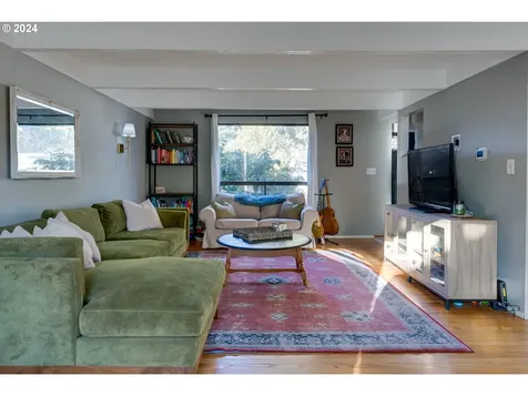 3150 Se 164th Avenue Portland OR 97236