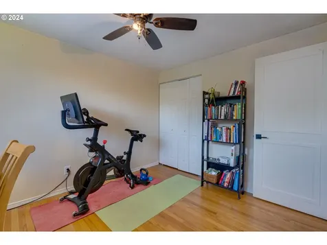 3150 Se 164th Avenue Portland OR 97236