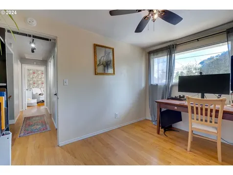 3150 Se 164th Avenue Portland OR 97236