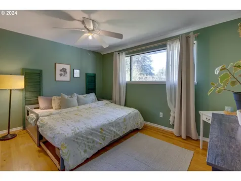 3150 Se 164th Avenue Portland OR 97236