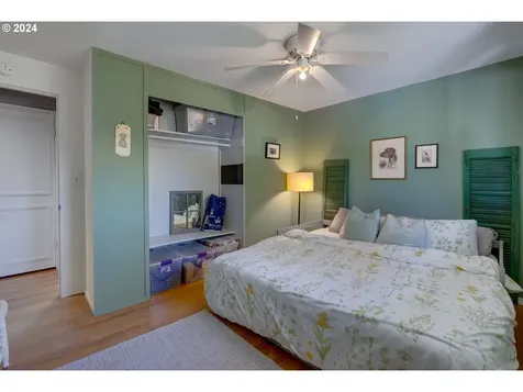 3150 Se 164th Avenue Portland OR 97236