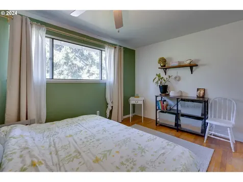 3150 Se 164th Avenue Portland OR 97236
