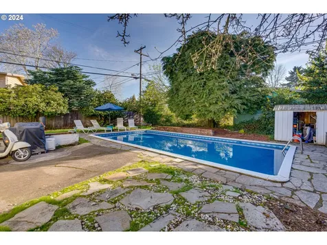 3150 Se 164th Avenue Portland OR 97236